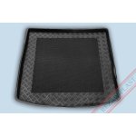 Plastová vana do kufru Rezaw Plast Seat Leon ST 2014 horní kufr – Hledejceny.cz