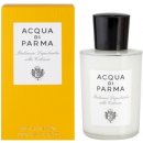 balzám po holení Acqua di Parma Colonia Intensa balzám po holení 100 ml