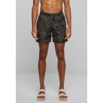 Urban Classic Pattern/TB2679 Palm/Olive – Zbozi.Blesk.cz