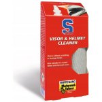 S100 Visor & Helmet Cleaner 100 ml | Zboží Auto