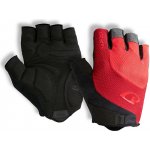 Giro Bravo SF bright-red – Zboží Dáma