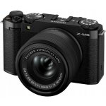 Fujifilm X-M5 – Zboží Živě
