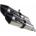 GPR NEW GRAND PRIX EVO TITANIUM D.72.GPAN.TO – Hledejceny.cz