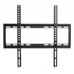 MKF MKF-20DF447 – Hledejceny.cz