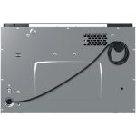 Whirlpool MBNA900B – Sleviste.cz