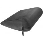 Liberator Keilkissen "Jaz" podložka pro pohodlnější milování – Zboží Dáma