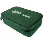 Brother Petanque 6 ks – Zbozi.Blesk.cz