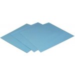 ARCTIC Thermal Pad 290 x 290 x 1,0 mm ACTPD00018A – Zboží Mobilmania