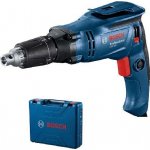 Bosch GTB 650 0.601.4A2.000 – HobbyKompas.cz