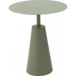 Bauhaus 98680 zelená – Sleviste.cz