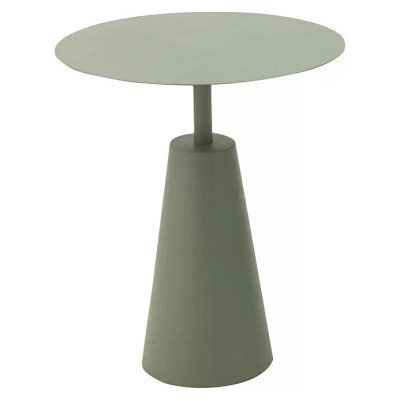 Bauhaus 98680 zelená – Sleviste.cz