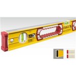 STABILA 17209 200cm 196-2 – Sleviste.cz