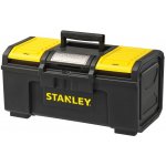 Stanley 1-79-217 – HobbyKompas.cz