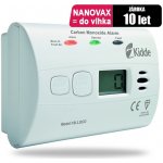Kidde 10LLDCO – HobbyKompas.cz