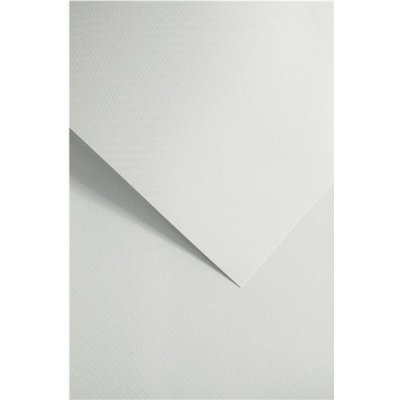 Galeria Papieru ozdobný papír Batik bílá 230g 20ks – Zboží Dáma