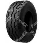 PETLAS UN-9 16/70-20 154A8 TL – Hledejceny.cz
