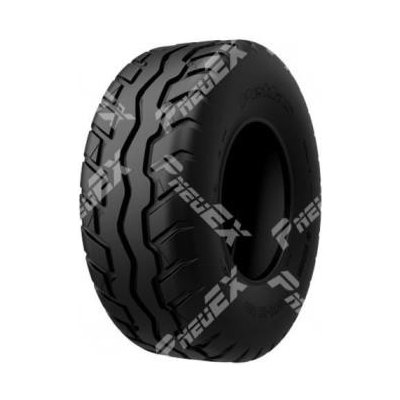 PETLAS UN-9 16/70-20 154A8 TL – Hledejceny.cz