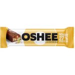 Oshee High Protein Bar 49 g – Zboží Mobilmania