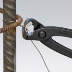 Knipex 9900280 – Zboží Dáma
