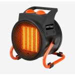 Kraft & Dele KD11727 – Zboží Mobilmania