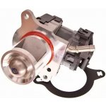 MAXGEAR AGR ventil MXG 27-4105