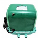 HIBLOW DUO-80 dmychadlo – Hledejceny.cz