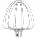 ECG Forza 6600 Metallo Nero – Zbozi.Blesk.cz