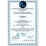 Koma NK01 4 ks – Sleviste.cz