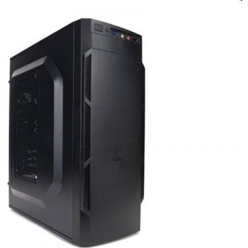 Zalman T1 PLUS