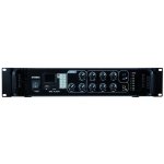 Omnitronic MP-120P – Hledejceny.cz