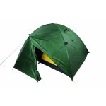 Jurek Midi 3.5 – Zboží Dáma Jurek Midi 3.5 – Zboží Dáma