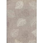 Jutex Level 20638 hnědý – Sleviste.cz