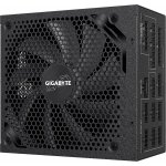 Gigabyte AORUS UD1300GM PG5 1300W GP-UD1300GM PG5 – Hledejceny.cz