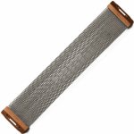 PureSOUND Struník 14" Custom Pro Mosaz 24 Strun – Hledejceny.cz
