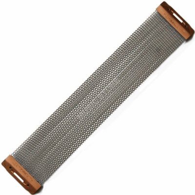 PureSOUND Struník 14" Custom Pro Mosaz 24 Strun – Hledejceny.cz