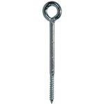 Kotevní šroub s okem 12 x 190mm – Sleviste.cz
