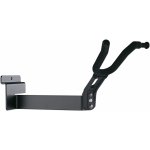 Konig & Meyer 44215 – Hledejceny.cz