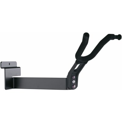 Konig & Meyer 44215 – Hledejceny.cz