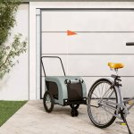 vidaXL 9799.94021 – Hledejceny.cz