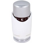 Salus TRV 30 – Zboží Dáma