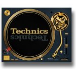 Technics SL-1200M7GEA – Zboží Živě