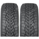 Nokian Tyres Hakkapeliitta 3 265/75 R16 119/116Q – Hledejceny.cz