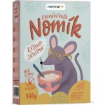 Nominal Kaše cereální Nomík 300 g – Hledejceny.cz