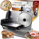 Esperanza EKM 018 – Zboží Dáma