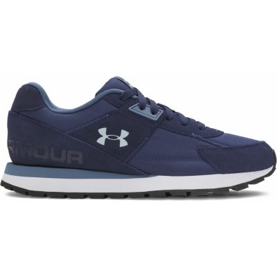 Under Armour Essential Runner – Sleviste.cz
