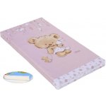 Danpol Pěnová – Zboží Dáma