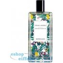 Berdoues Collection Grands Crus Vanira Moorea parfémovaná voda unisex 100 ml tester