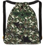 Bagmaster PRIM 23 C stíhačky – Zboží Dáma