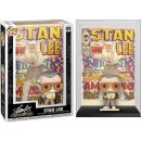 Funko Pop! Marvel Stan Lee