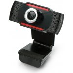 Tracer WEB008 – Zboží Živě